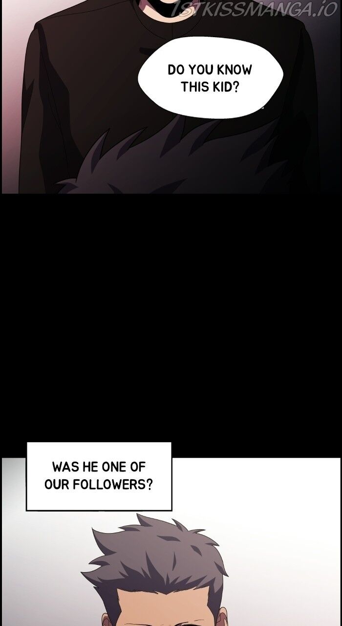 Read Dr. Frost Manga Online