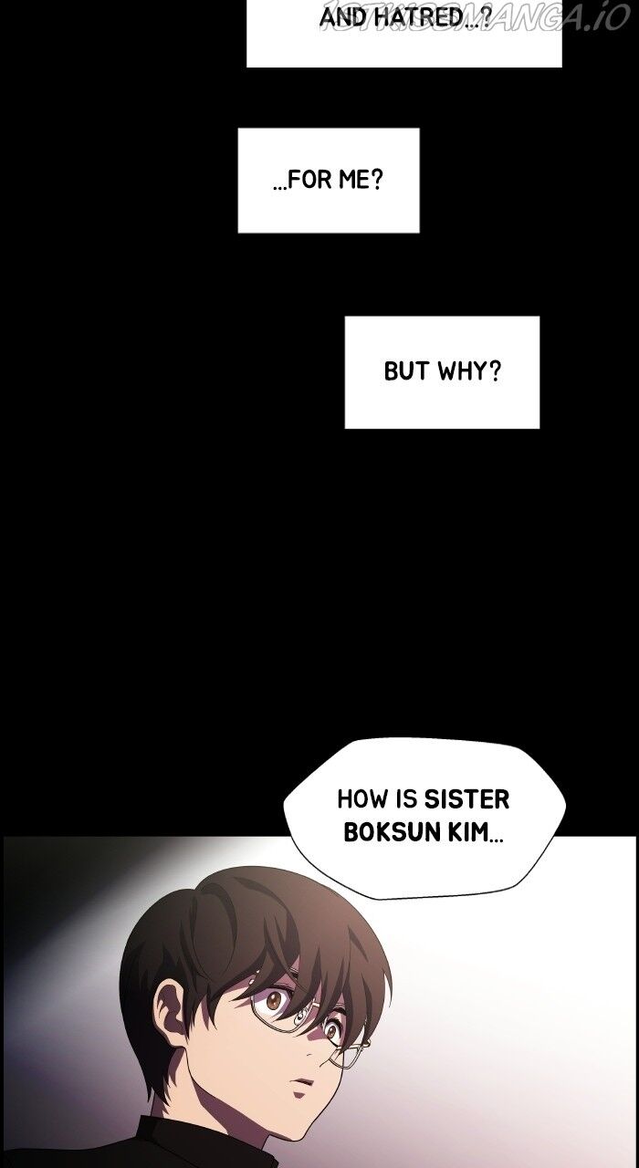 Read Dr. Frost Manga Online