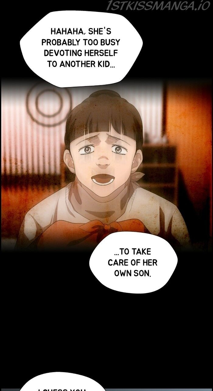 Read Dr. Frost Manga Online