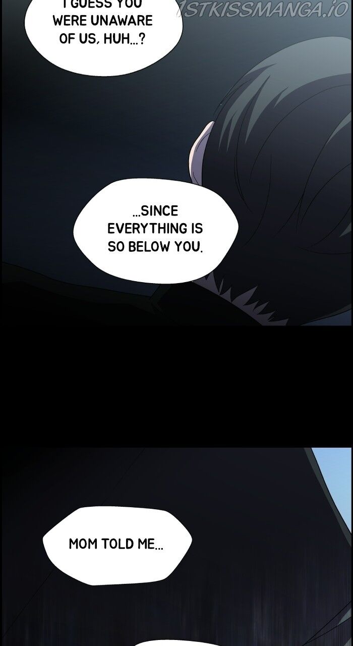 Read Dr. Frost Manga Online