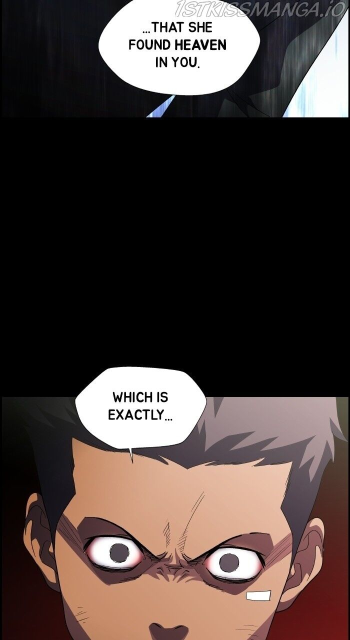 Read Dr. Frost Manga Online