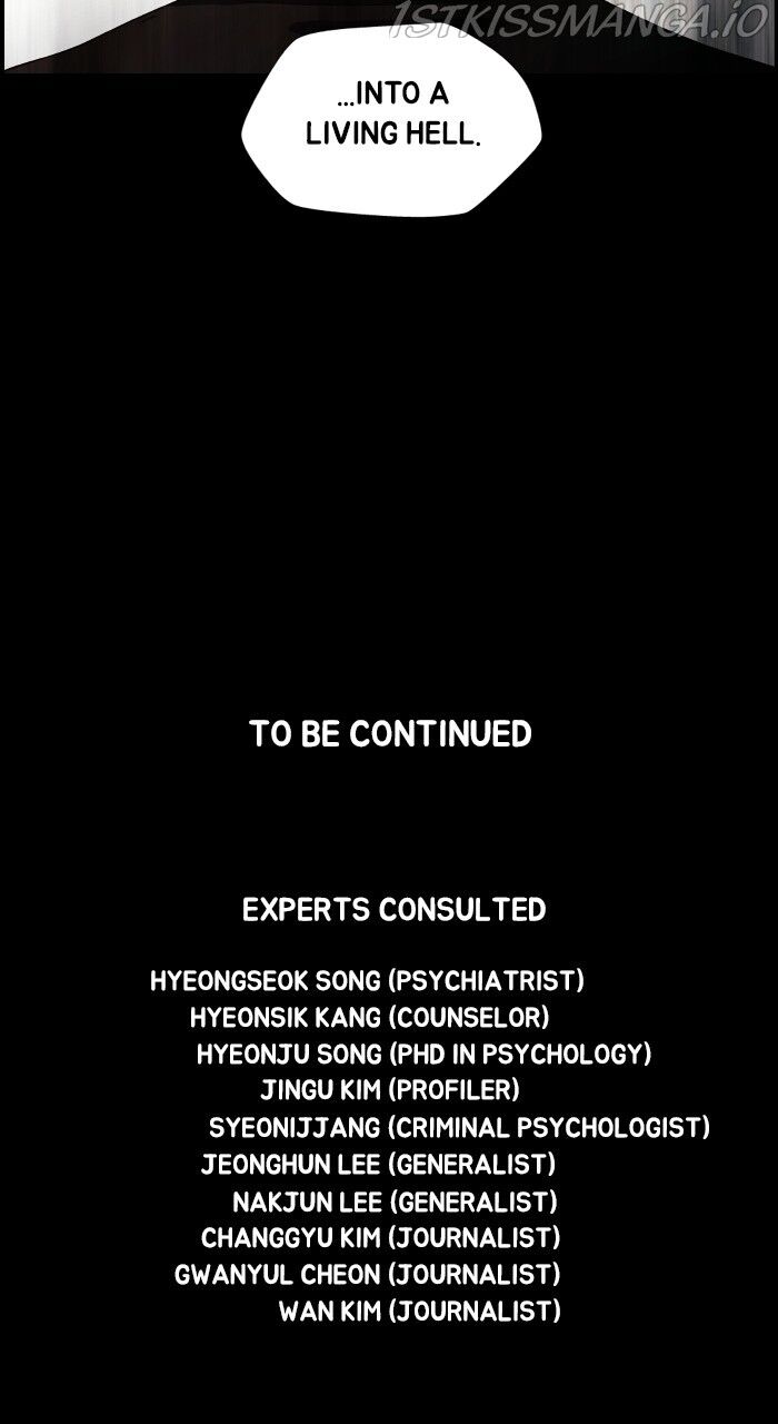 Read Dr. Frost Manga Online