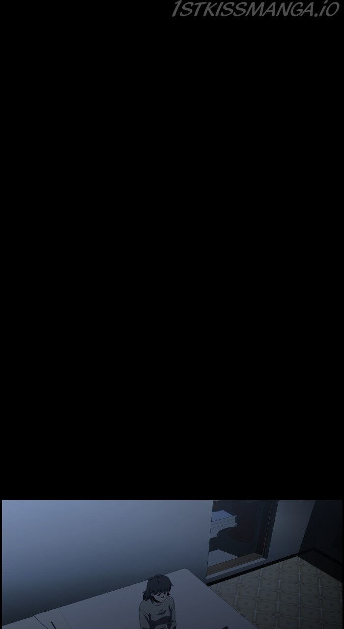 Read Dr. Frost Manga Online