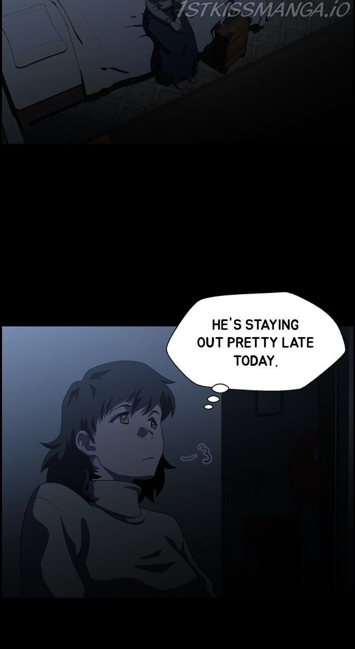 Read Dr. Frost Manga Online