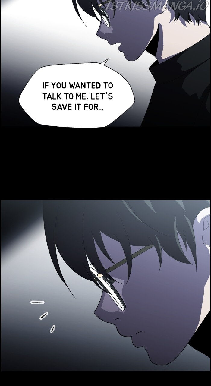 Read Dr. Frost Manga Online