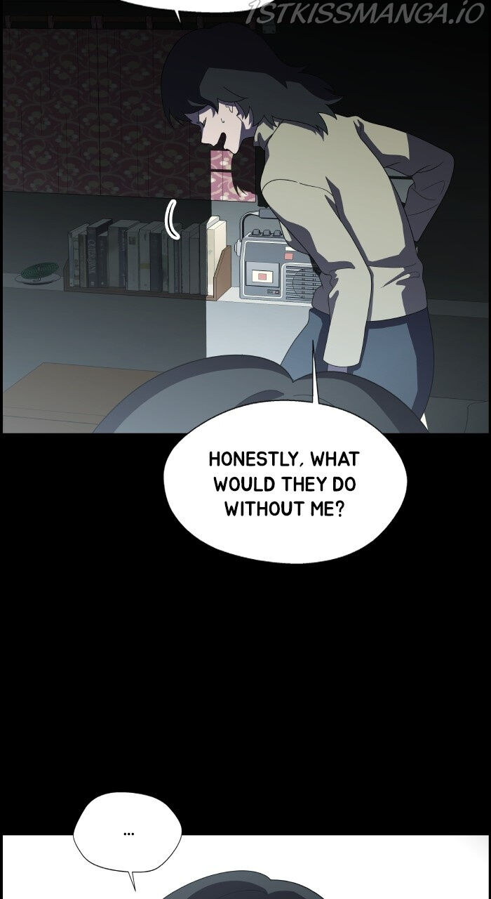 Read Dr. Frost Manga Online