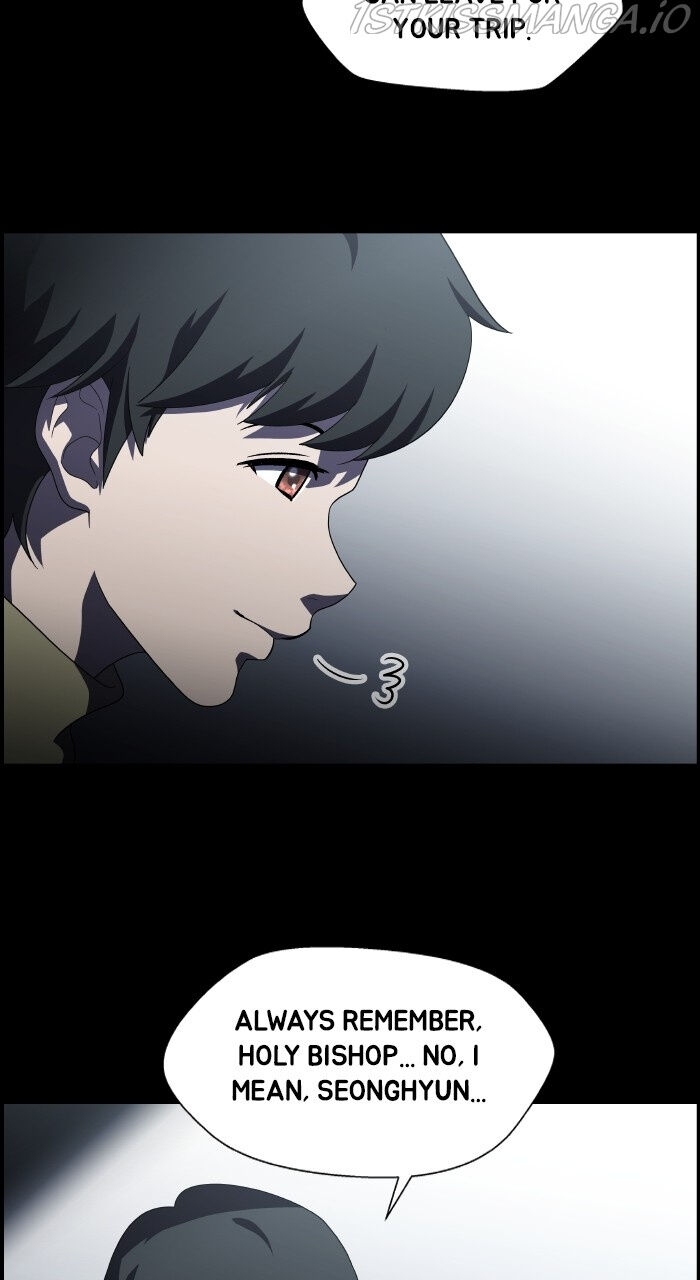 Read Dr. Frost Manga Online