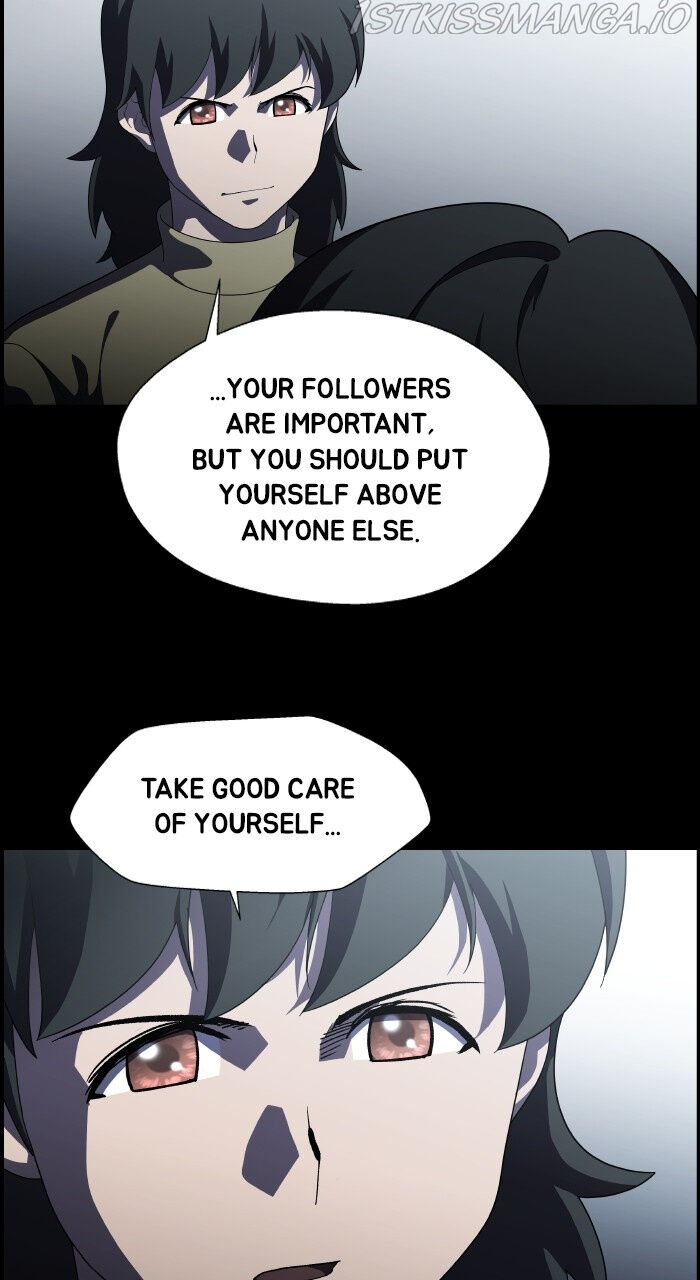 Read Dr. Frost Manga Online