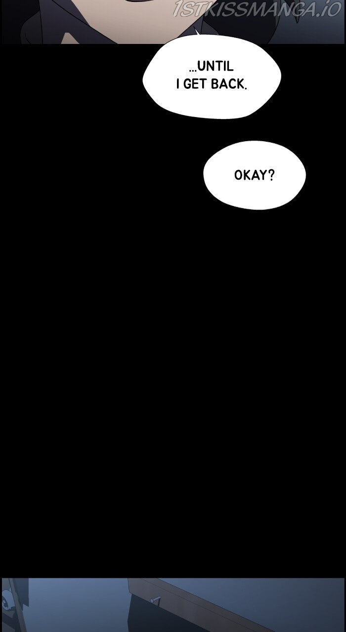 Read Dr. Frost Manga Online