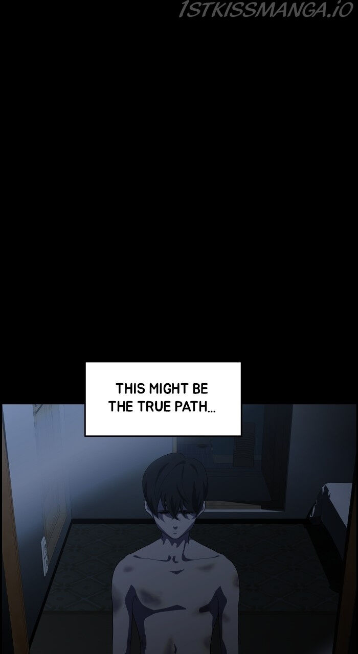 Read Dr. Frost Manga Online