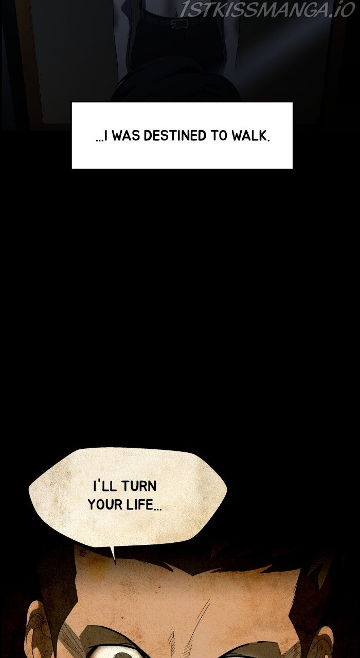 Read Dr. Frost Manga Online