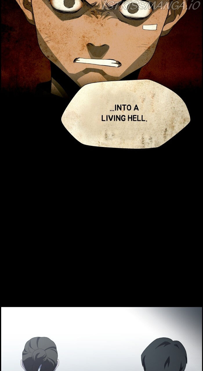 Read Dr. Frost Manga Online