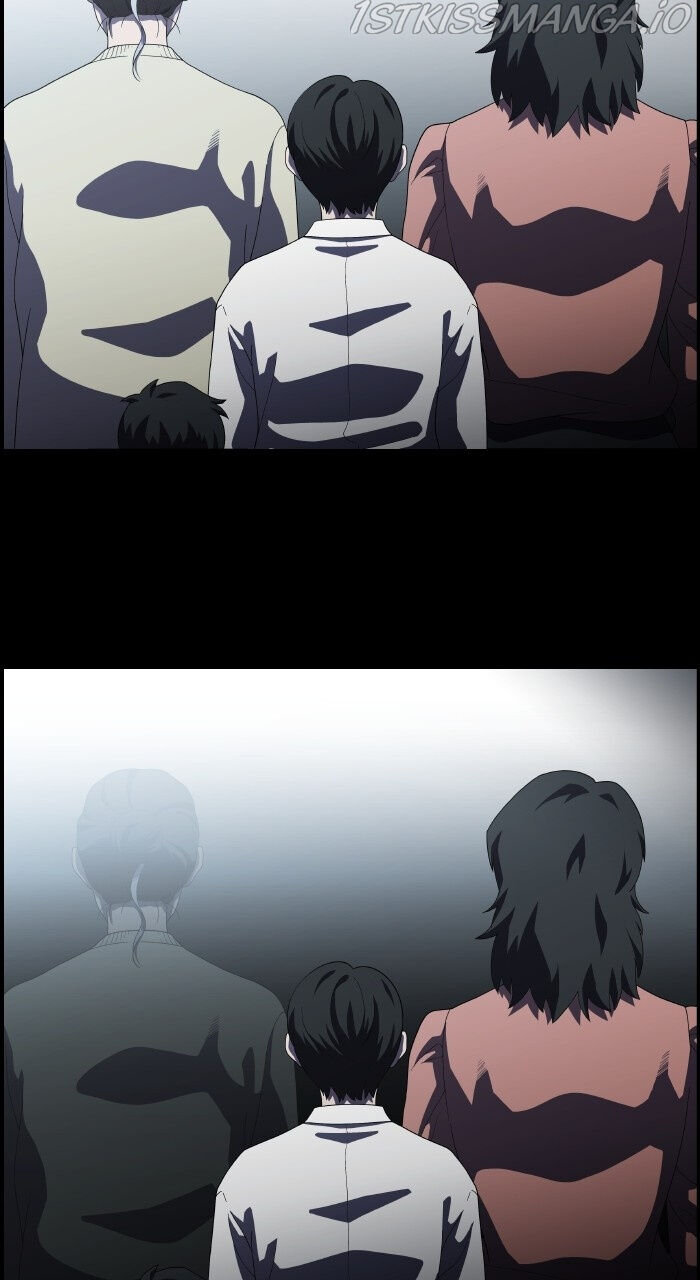 Read Dr. Frost Manga Online