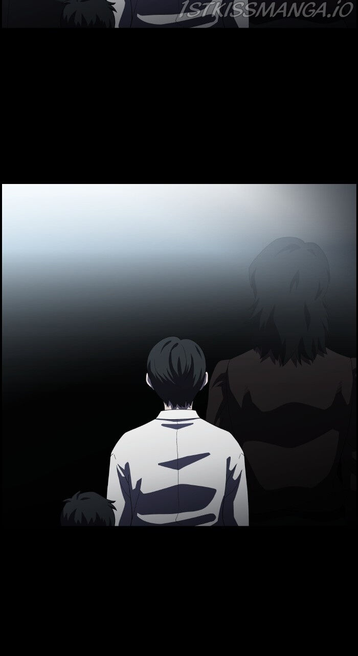 Read Dr. Frost Manga Online