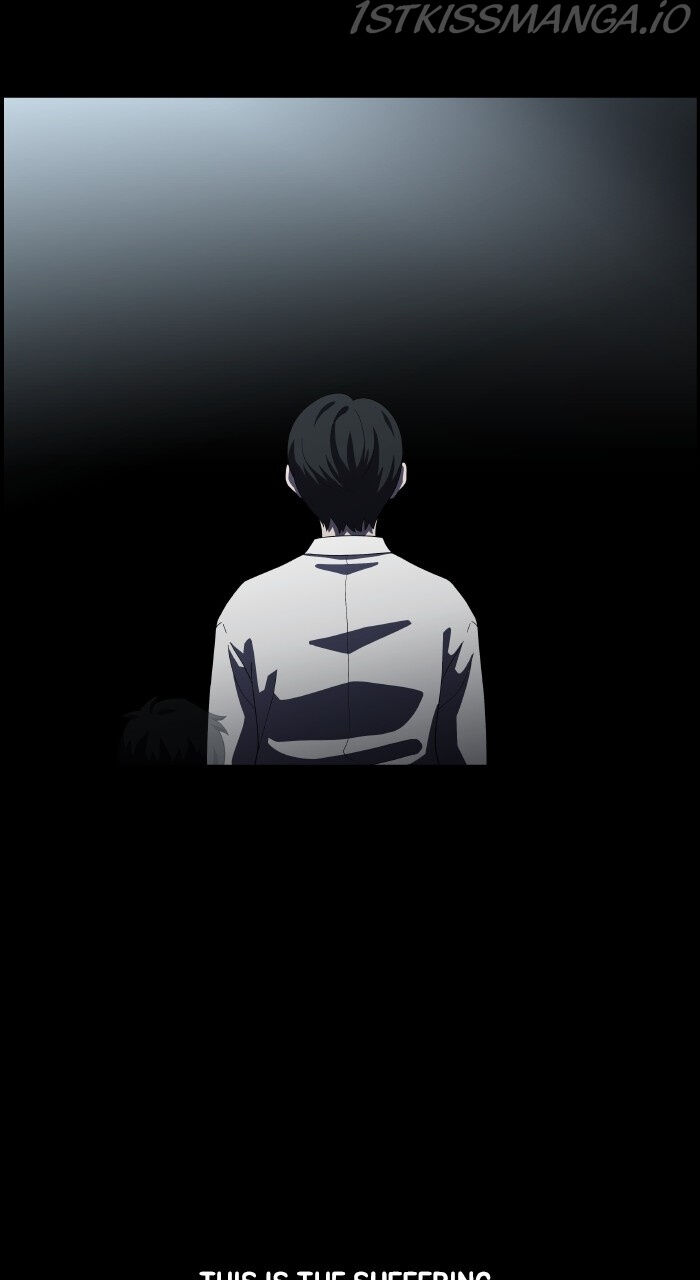 Read Dr. Frost Manga Online