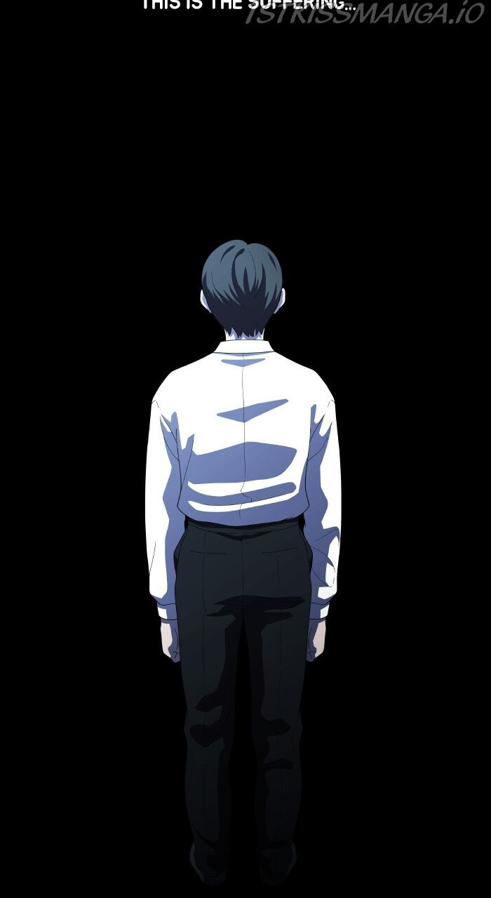 Read Dr. Frost Manga Online