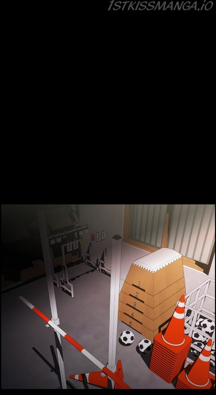 Read Dr. Frost Manga Online