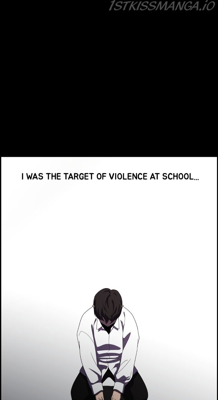 Read Dr. Frost Manga Online