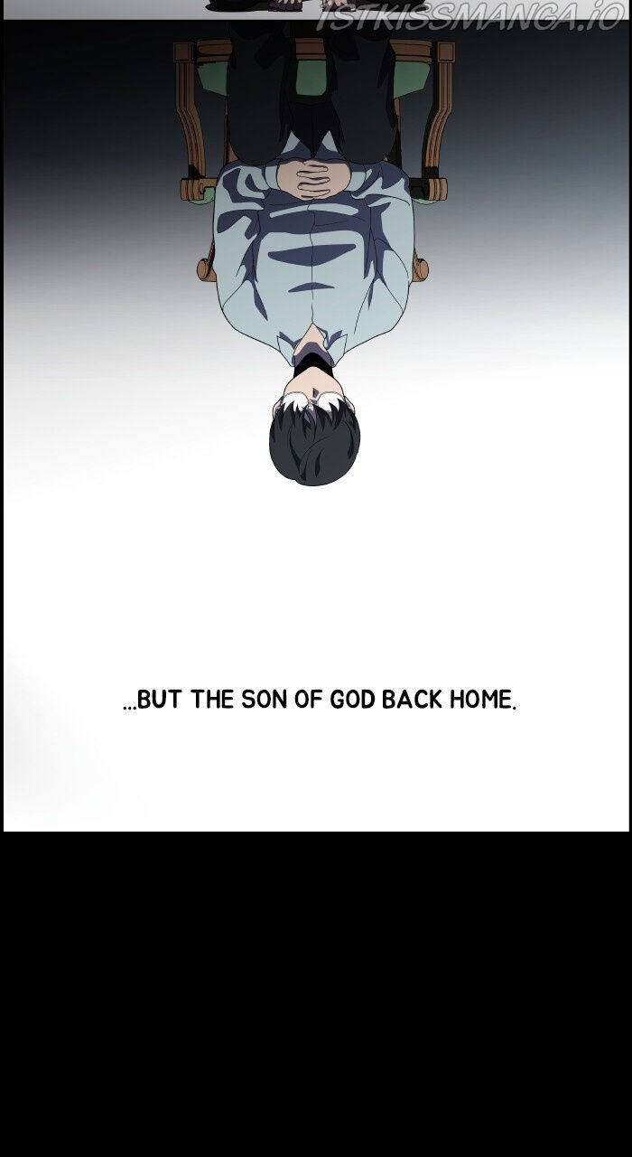 Read Dr. Frost Manga Online