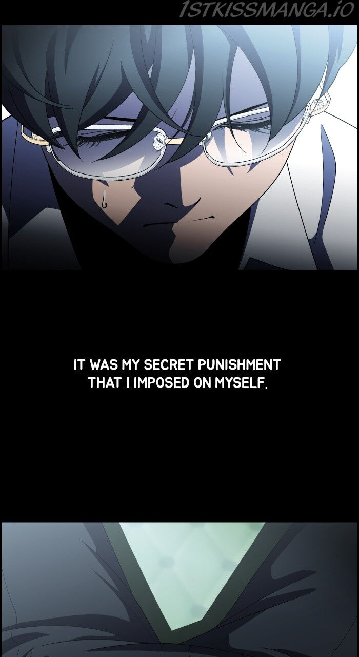 Read Dr. Frost Manga Online