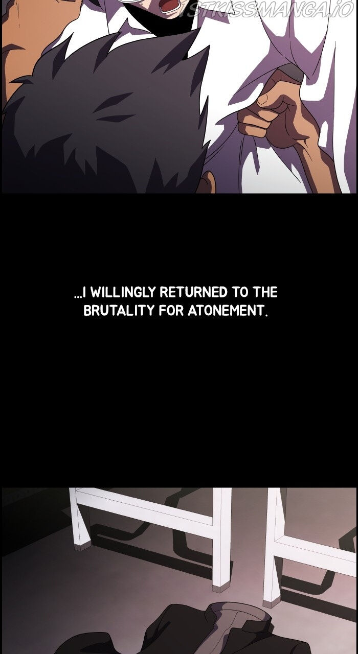 Read Dr. Frost Manga Online