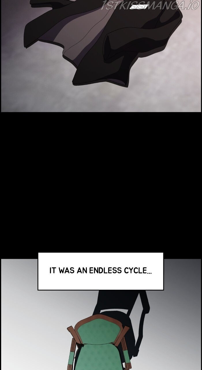 Read Dr. Frost Manga Online