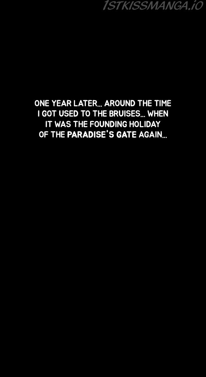 Read Dr. Frost Manga Online