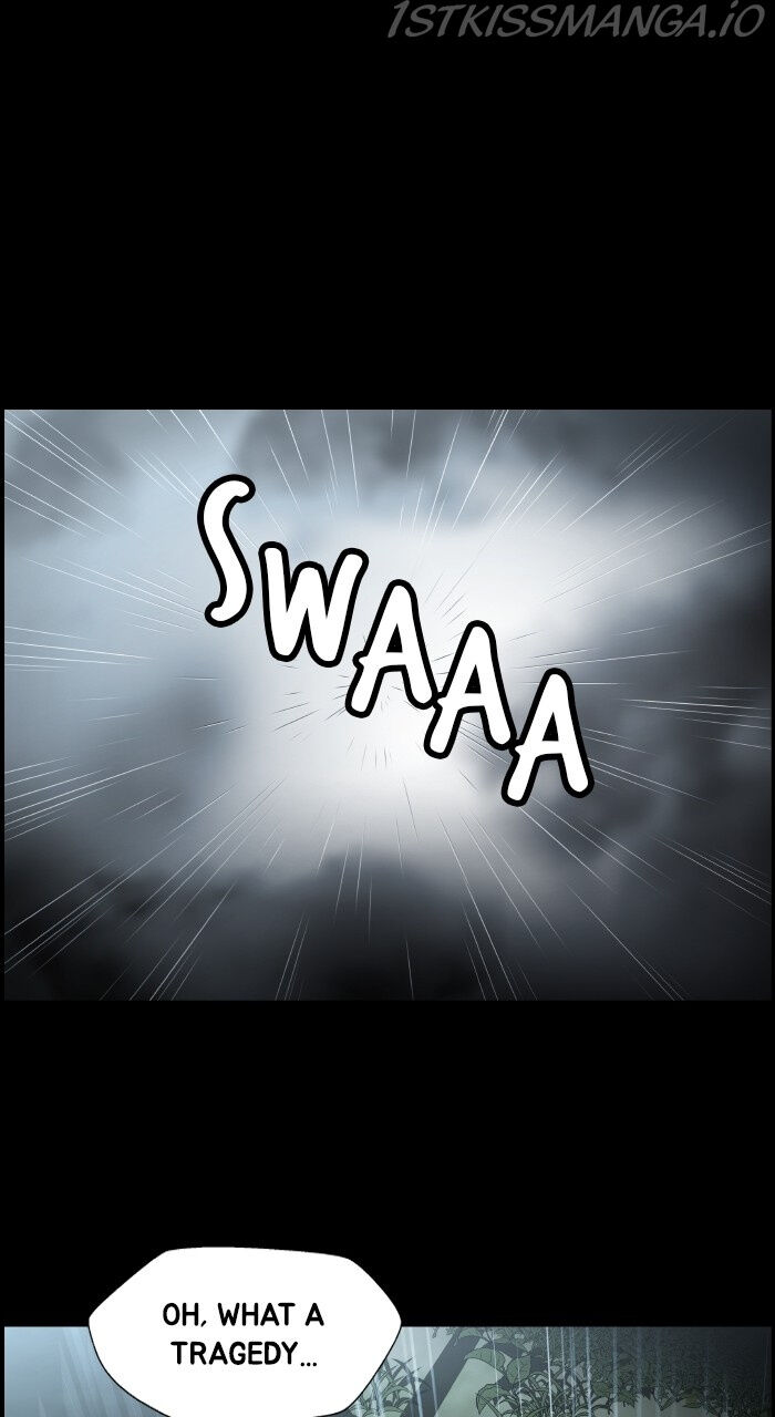 Read Dr. Frost Manga Online