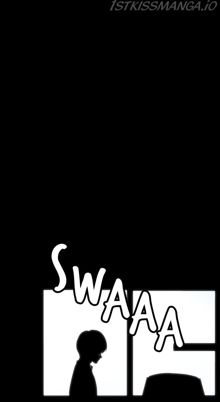 Read Dr. Frost Manga Online