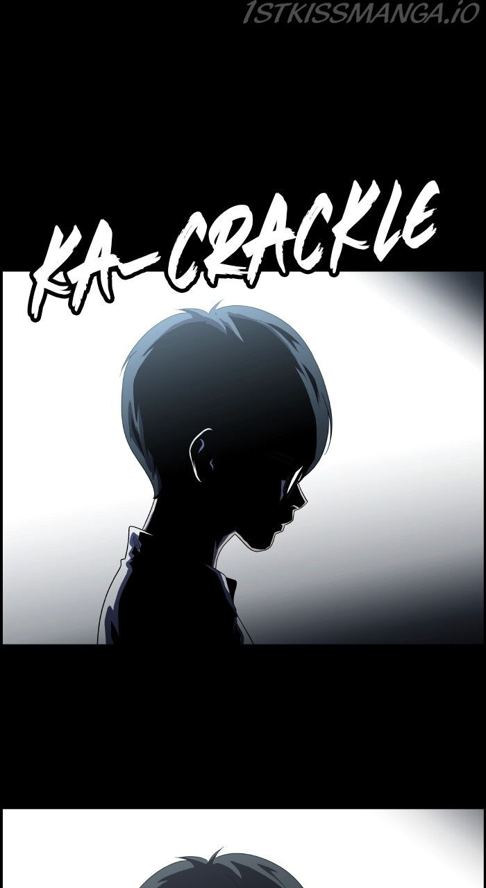 Read Dr. Frost Manga Online