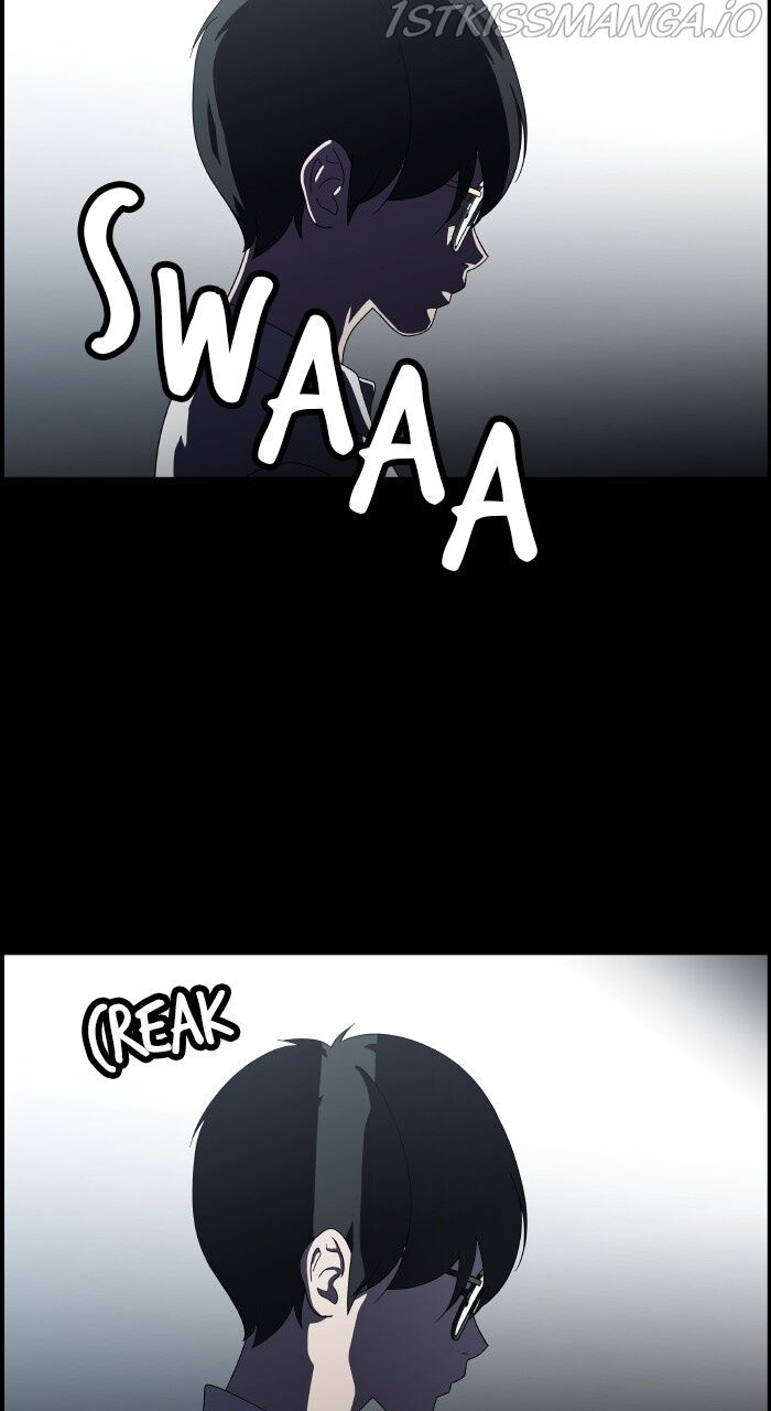 Read Dr. Frost Manga Online