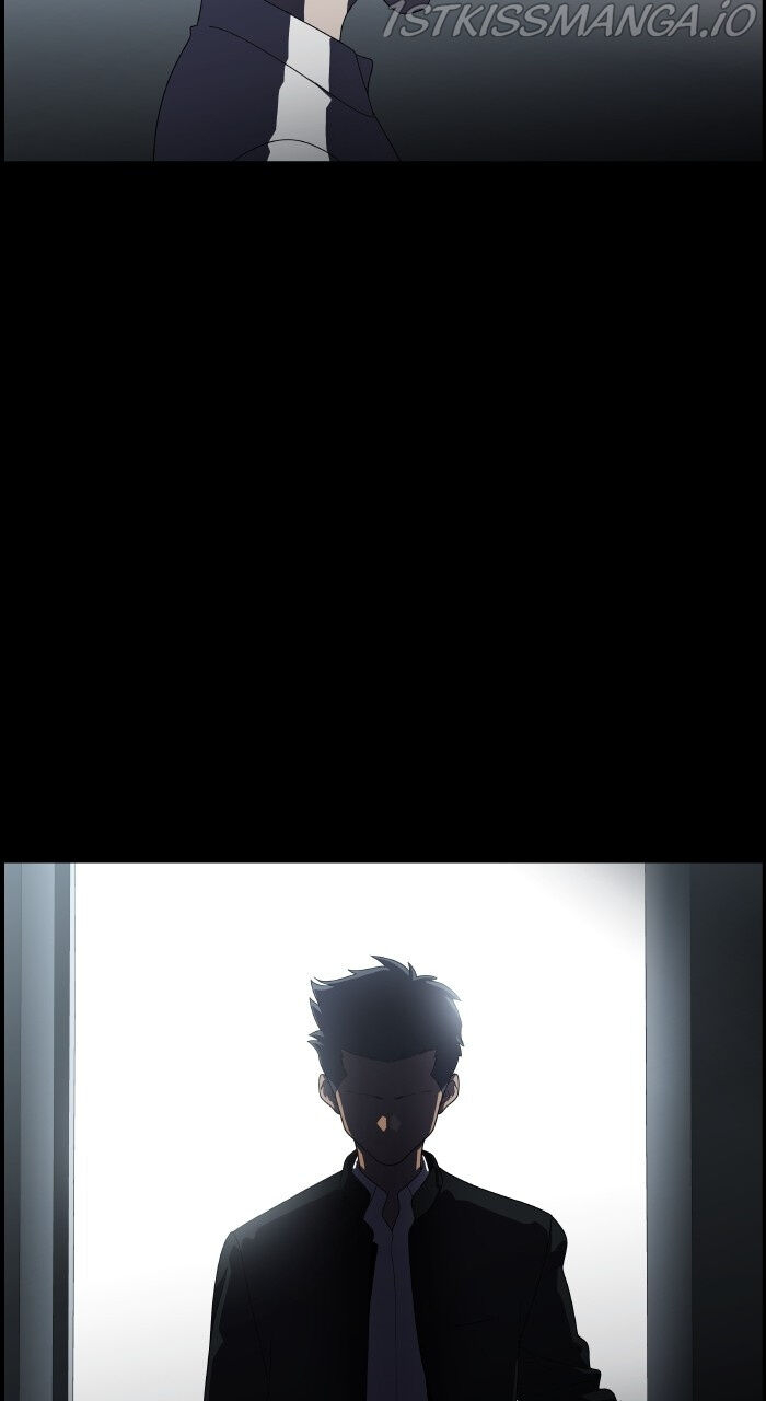 Read Dr. Frost Manga Online