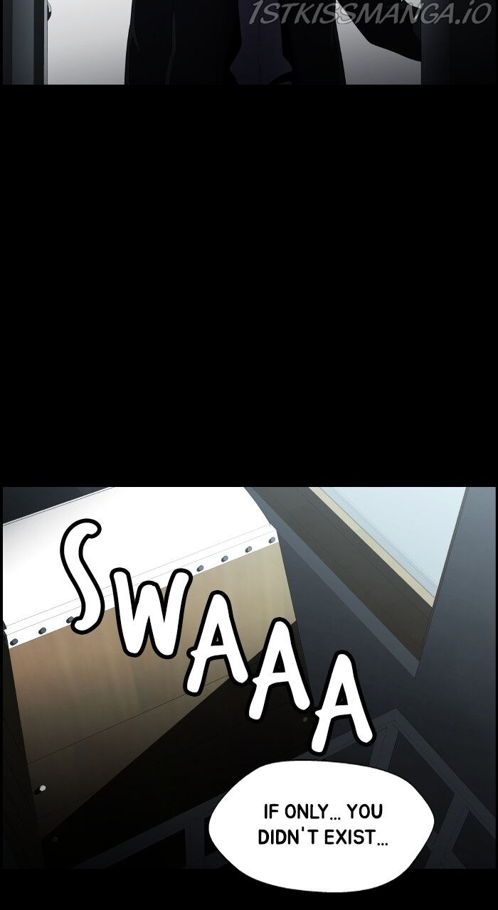 Read Dr. Frost Manga Online