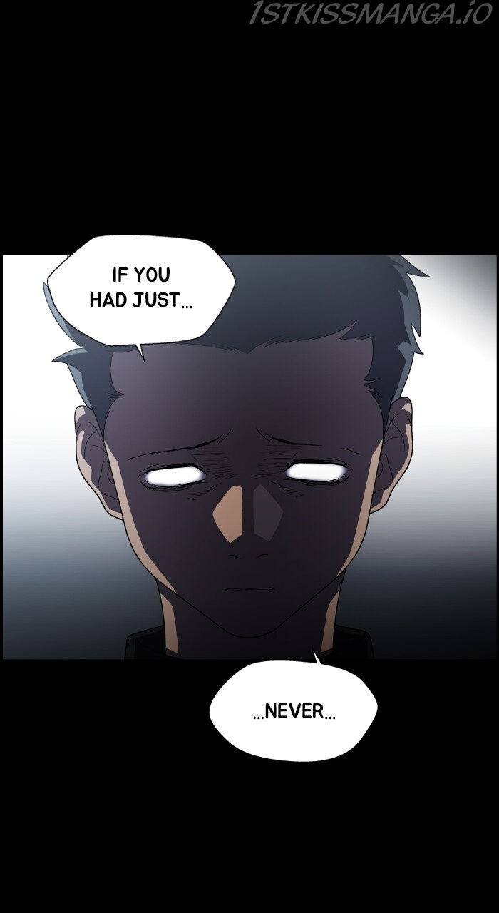 Read Dr. Frost Manga Online