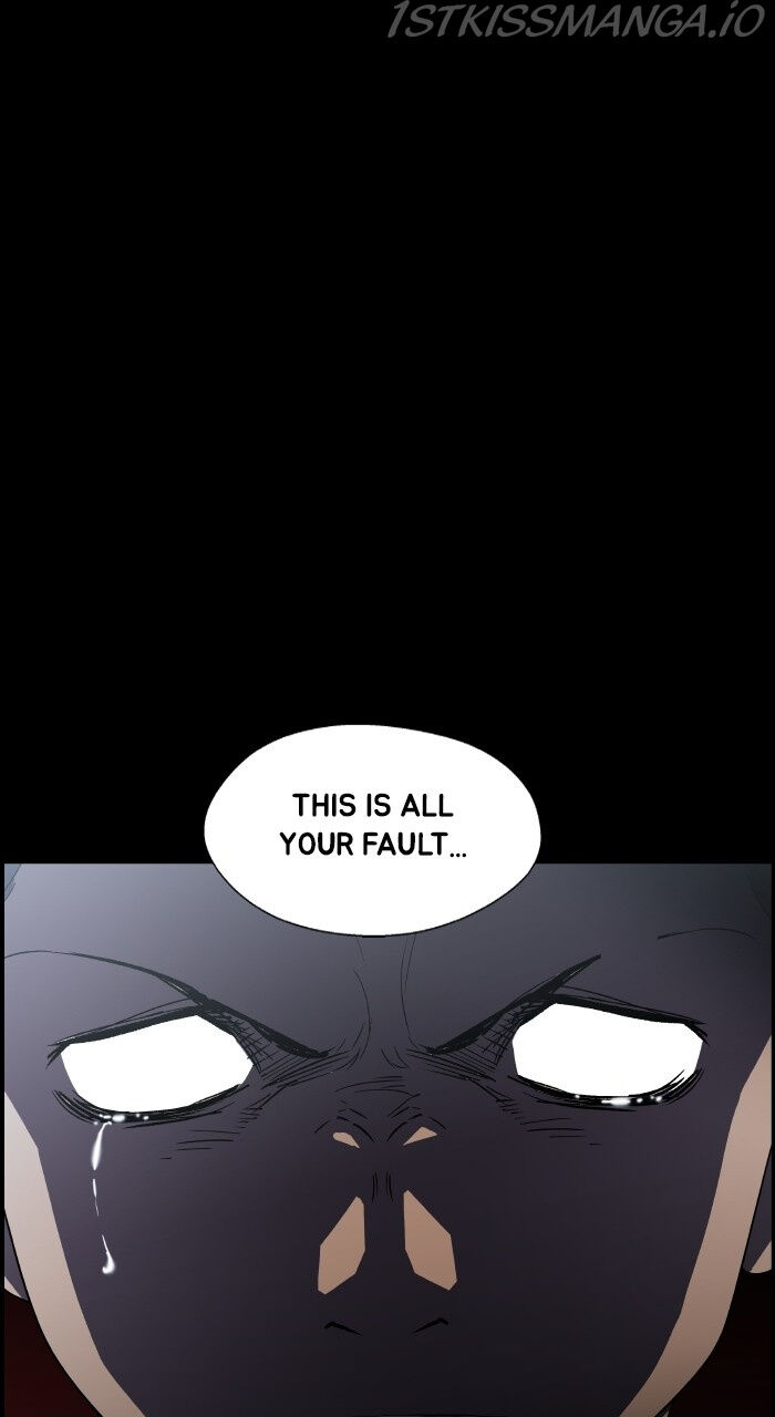 Read Dr. Frost Manga Online