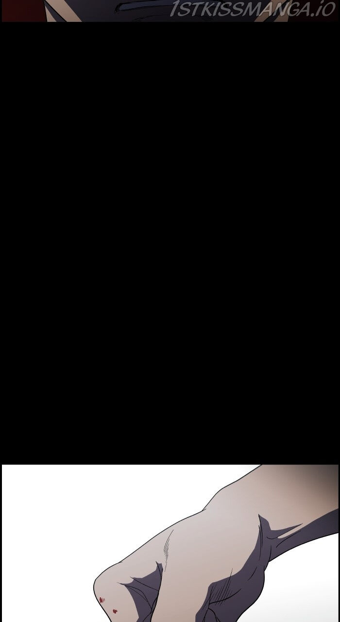 Read Dr. Frost Manga Online