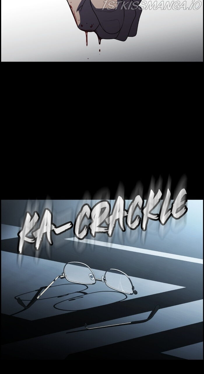 Read Dr. Frost Manga Online