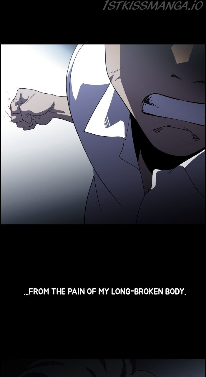 Read Dr. Frost Manga Online