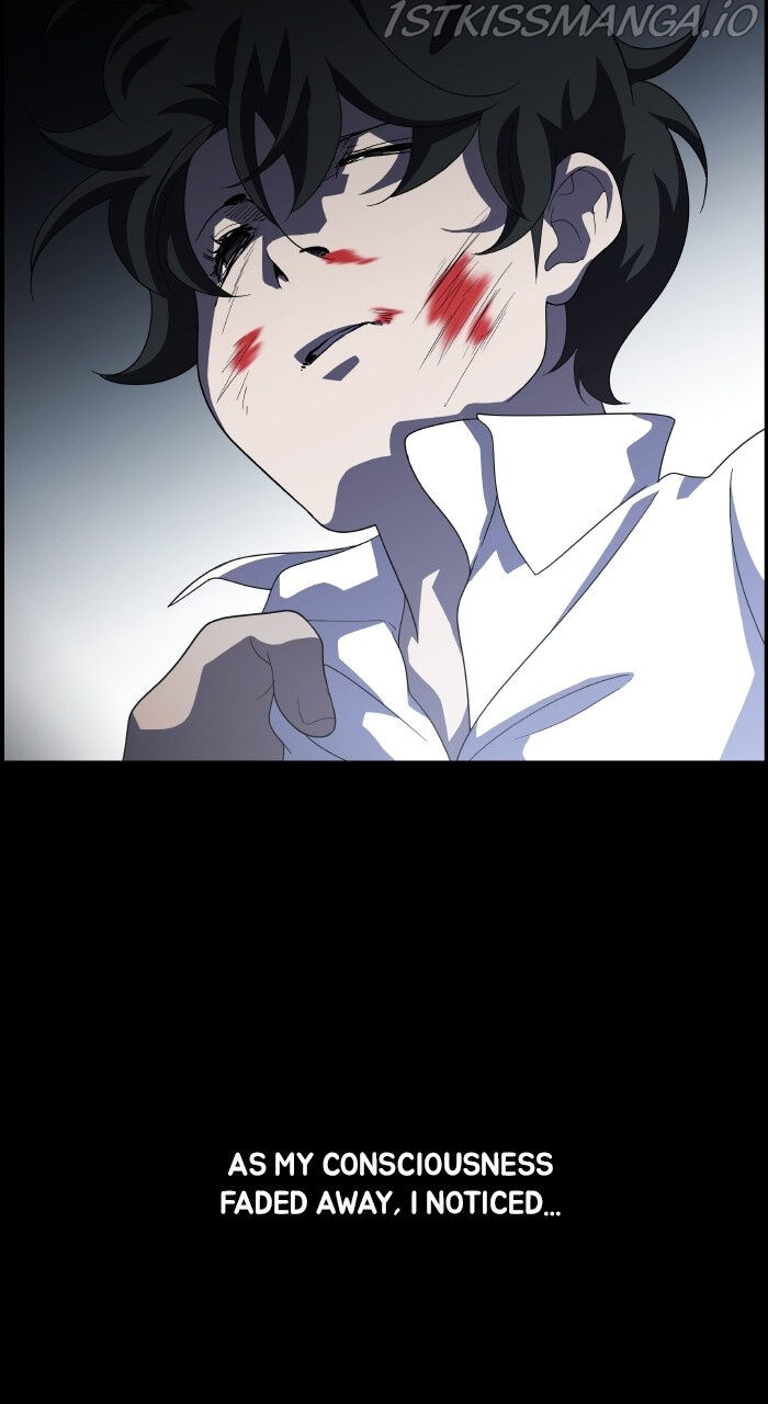 Read Dr. Frost Manga Online