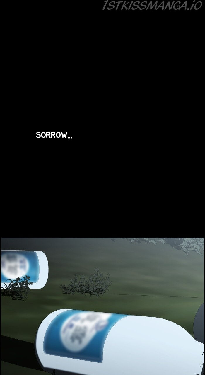 Read Dr. Frost Manga Online