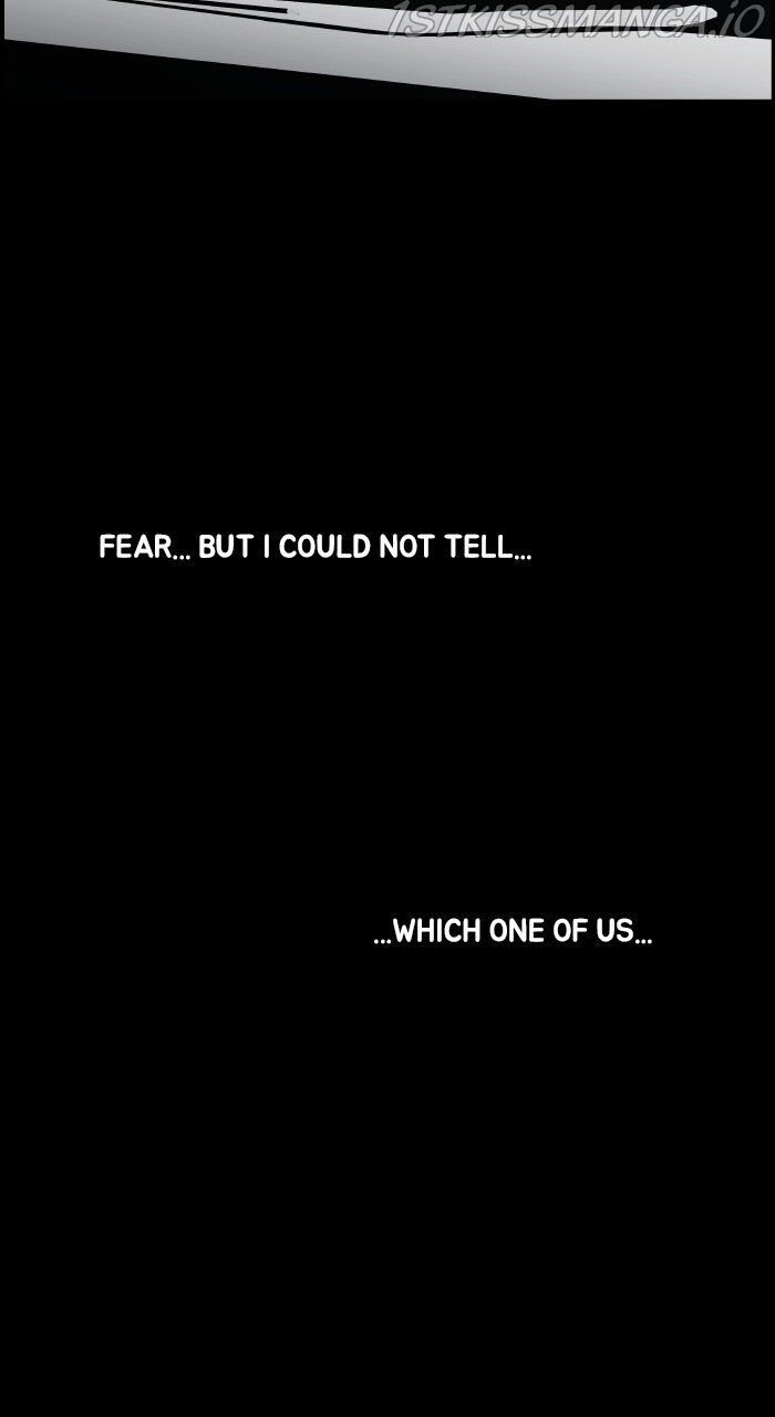 Read Dr. Frost Manga Online