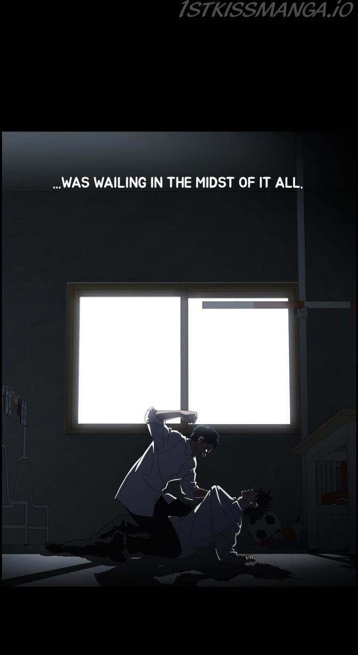 Read Dr. Frost Manga Online