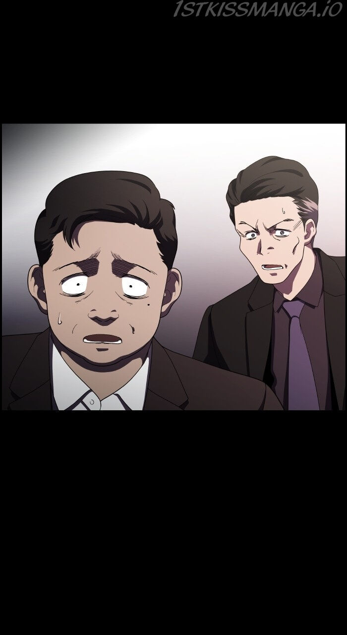 Read Dr. Frost Manga Online