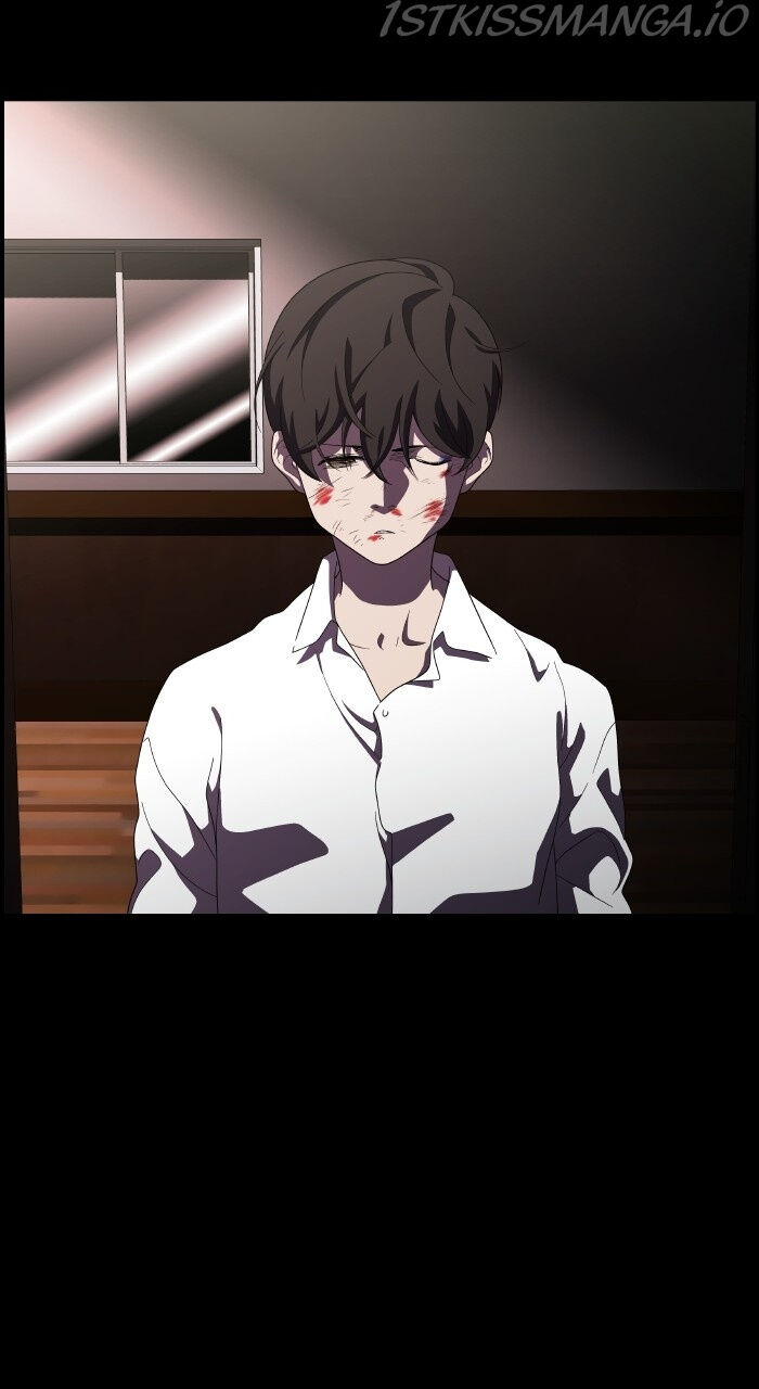 Read Dr. Frost Manga Online