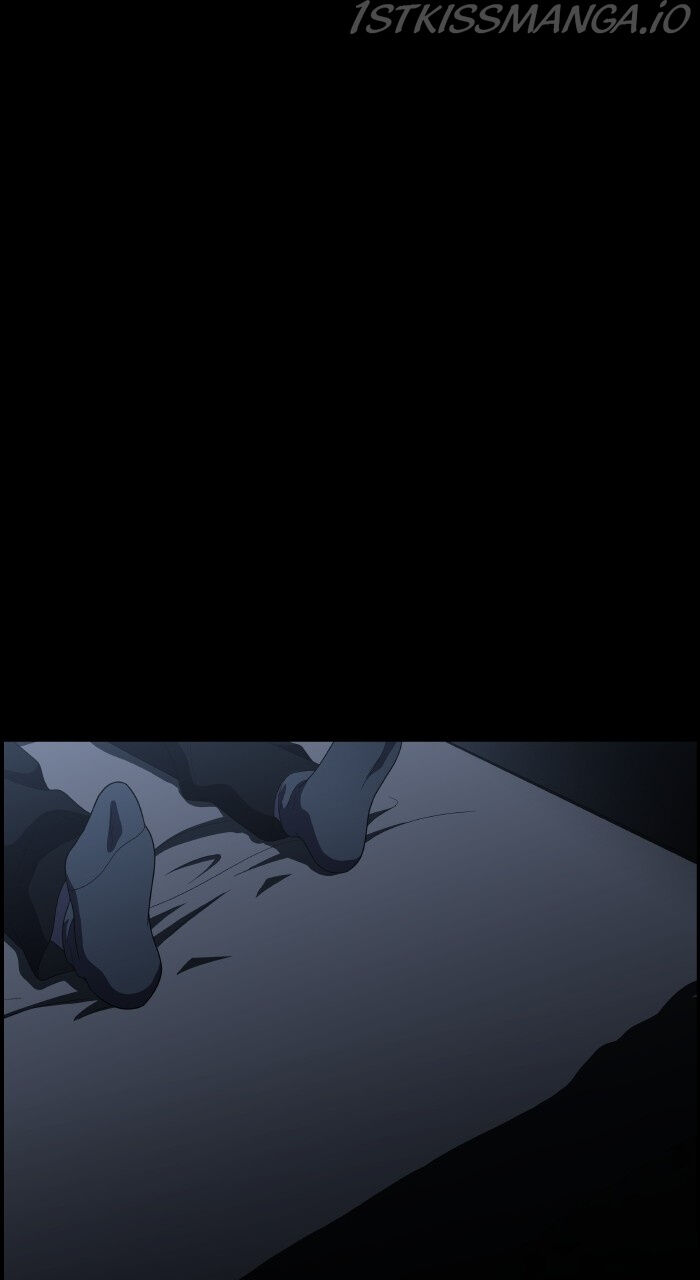 Read Dr. Frost Manga Online