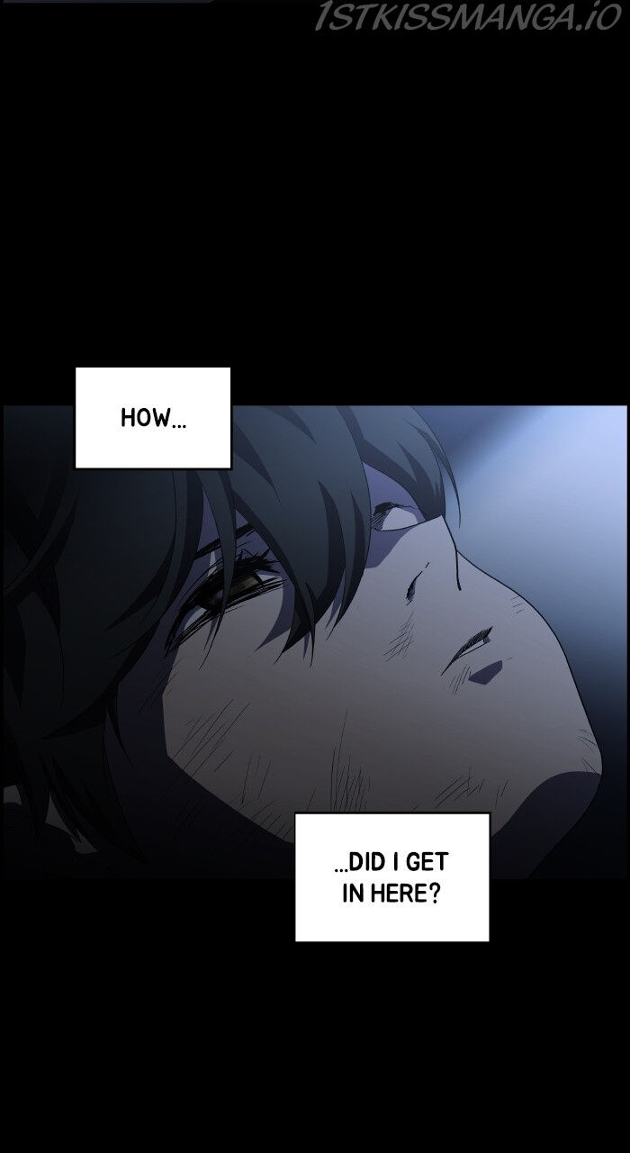 Read Dr. Frost Manga Online