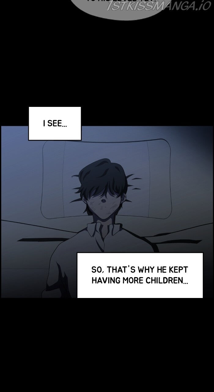 Read Dr. Frost Manga Online