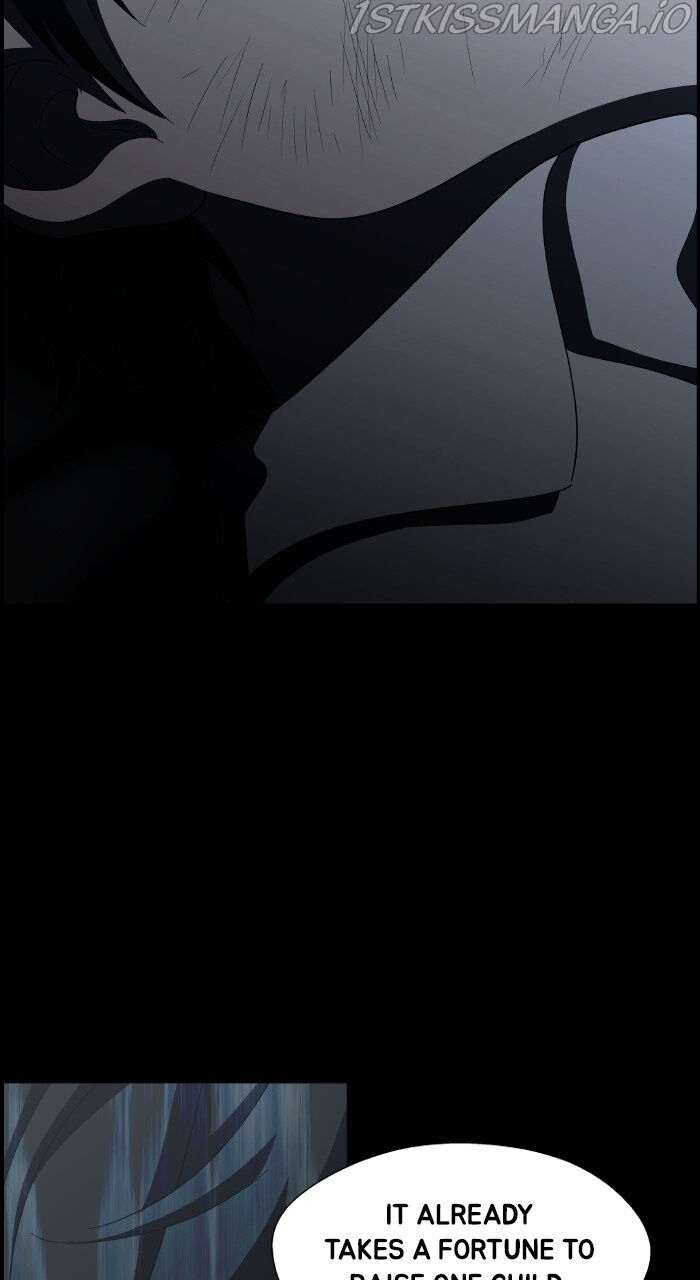 Read Dr. Frost Manga Online