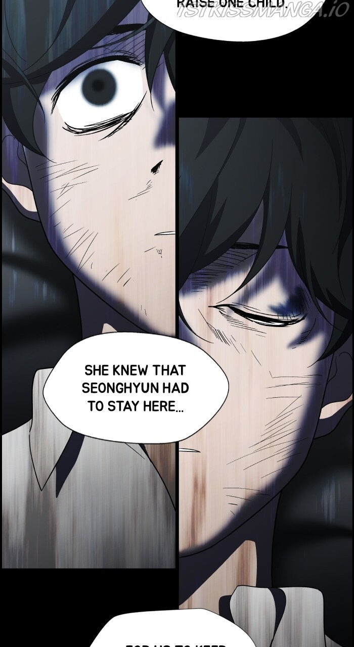 Read Dr. Frost Manga Online