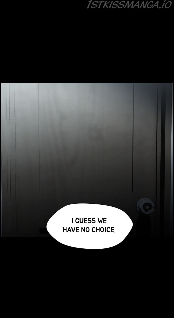 Read Dr. Frost Manga Online